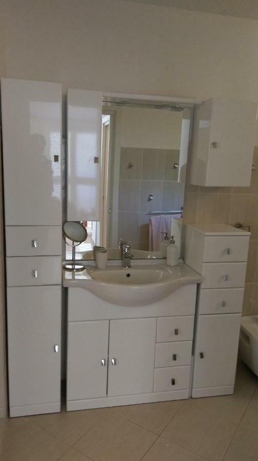 Tramuntana Holiday Home Porozina 外观 照片