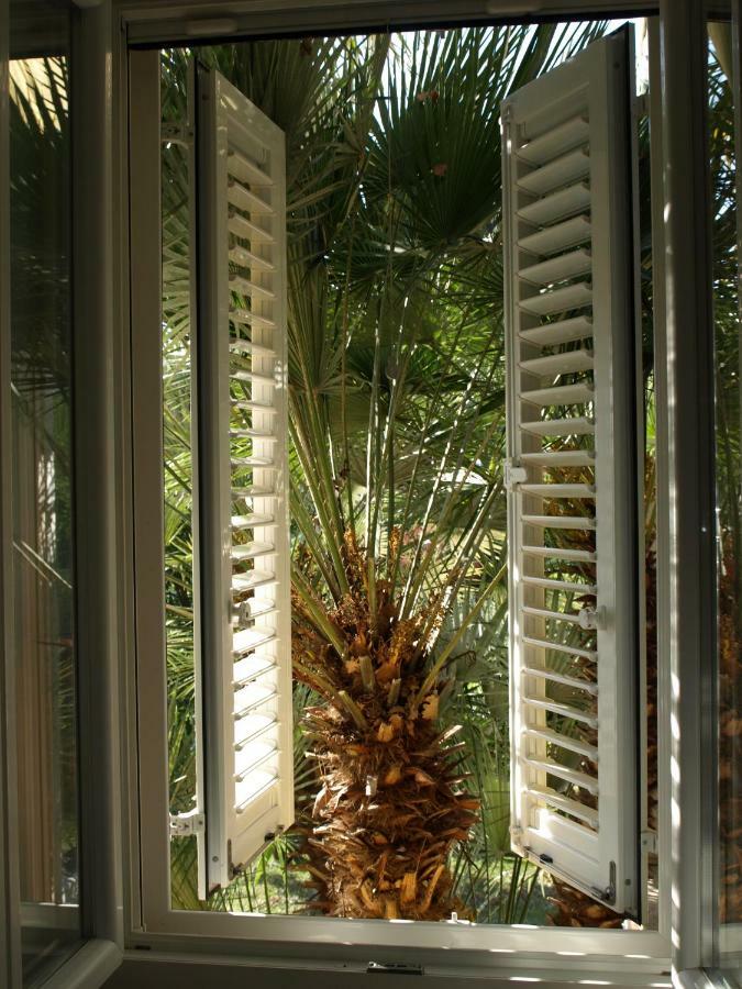 Tramuntana Holiday Home Porozina 外观 照片