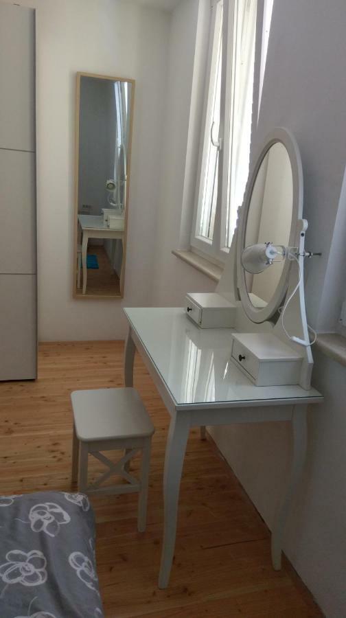 Tramuntana Holiday Home Porozina 外观 照片