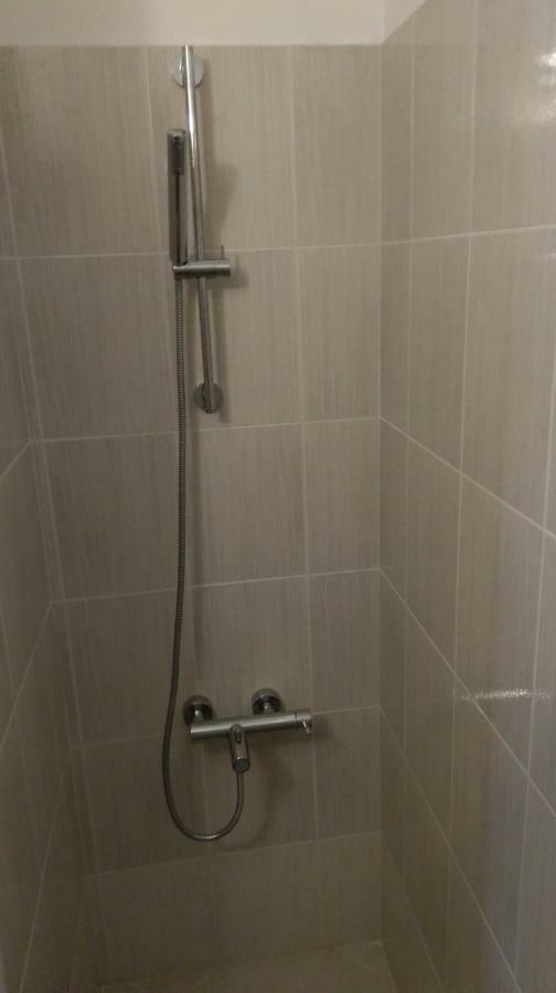 Tramuntana Holiday Home Porozina 外观 照片